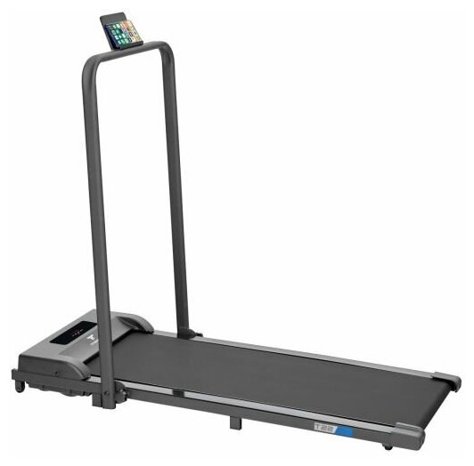 Беговая дорожка Titanium One T22 SH APP
