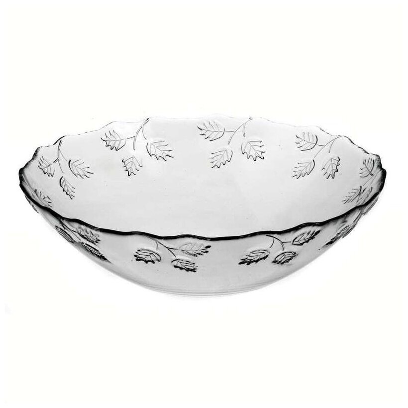 фото Pasabahce Салатник Пастораль