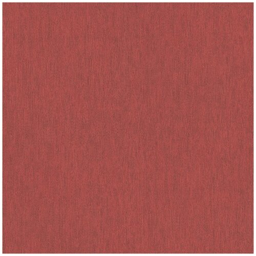 Обои Ugepa J75110 1590₽