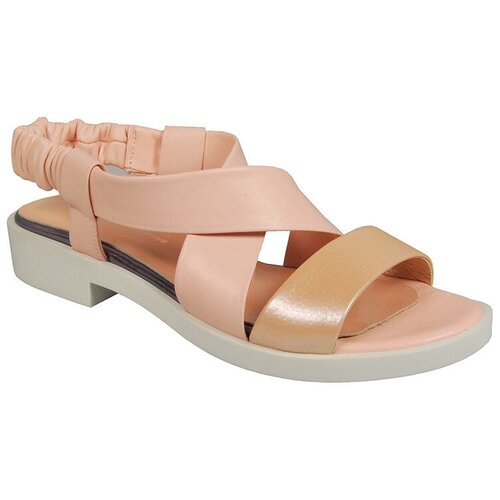 фото Босоножки mym exclusive 191954-716 39