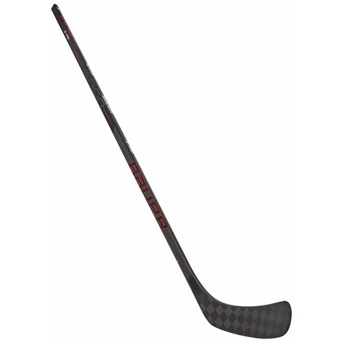 фото Клюшка хоккейная bauer vapor 3x pro s21 grip sr 87 p92 l