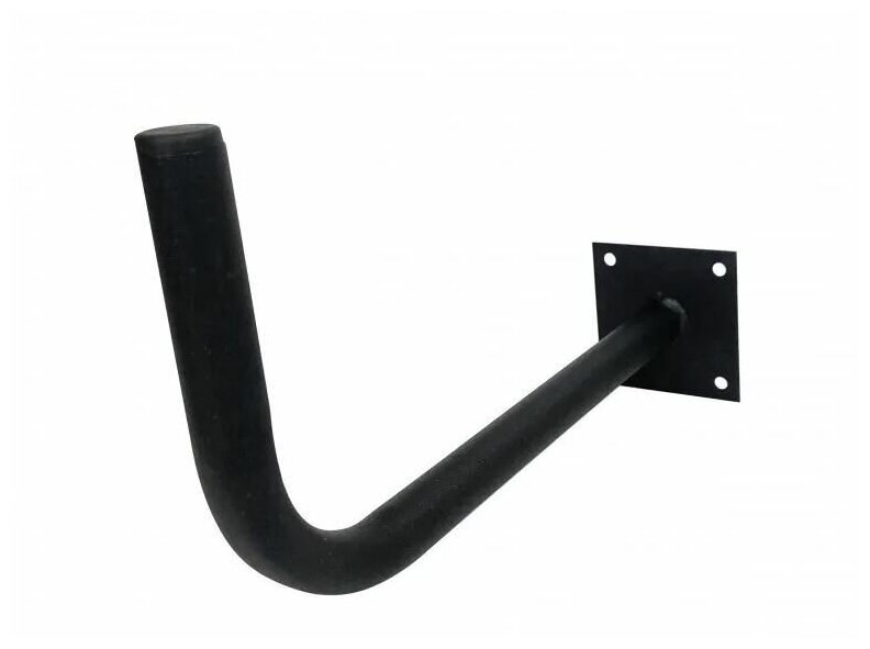 фото РЭМО (960001) СКАРАБЕЙ-6М (20 см) кронштейн