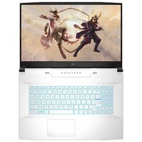 Ноутбук MSI Sword 17 A11UC-811XRU 9S7-17L213-811 (Core i5 2700 MHz (11400H)/8192Mb/512 Gb SSD/17.3"/1920x1080/nVidia GeForce RTX 3050 GDDR6/DOS)