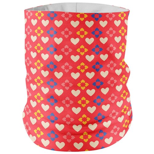 бежевый, синий, желтый, розовый