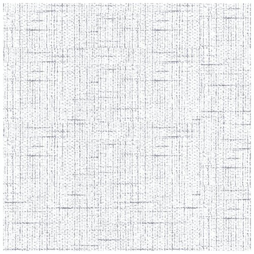 Обои бумажные Саратовская обойная фабрика Бамбук фон 679-06 05310м 392₽