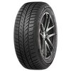 Фото #1 General Tire Altimax A/S 365 всесезонная