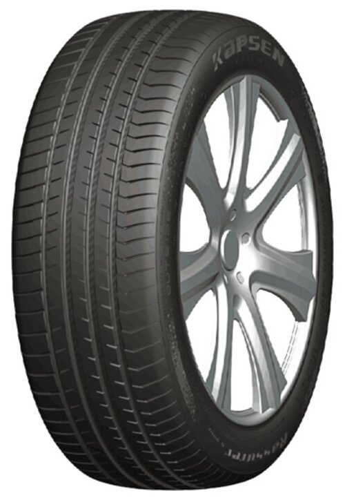 225/45R17 Kapsen K3000 94W