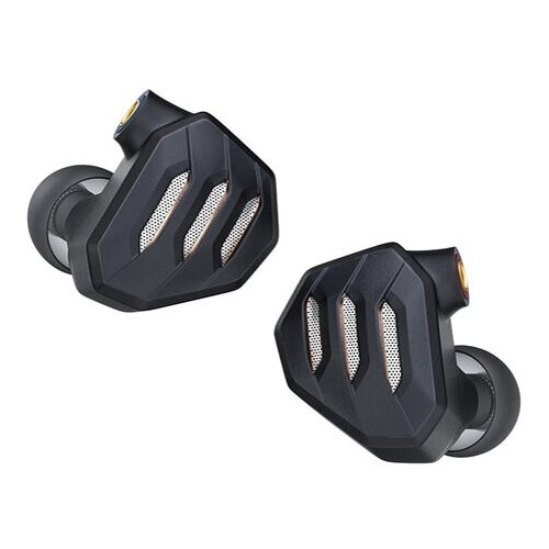 Проводные наушники FiiO FH7s 3259000₽