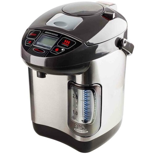 Чайник-термопот Redmond RTP-M801 755800₽