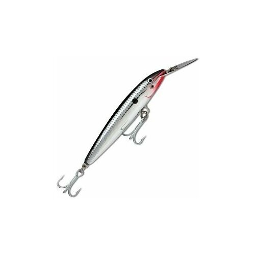 Rapala Countdown Magnum CDMAG14-CH