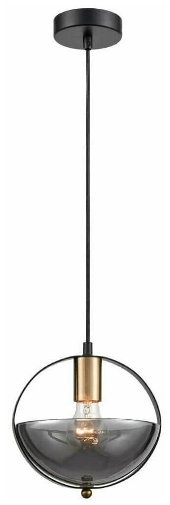 фото Светильник Vele Luce Broadway VL5362P23, E27