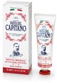 Зубная паста Pasta del Capitano 1905 Оригинальный рецепт