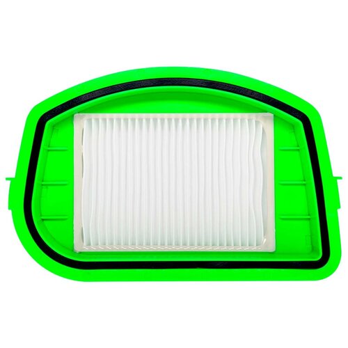 Фильтр для пылесоса Rowenta ZR005701 485₽