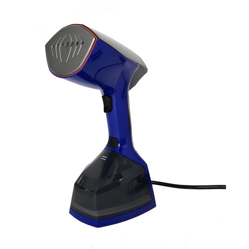 Отпариватель RUNZEL Vag-100 Barbar 499000₽