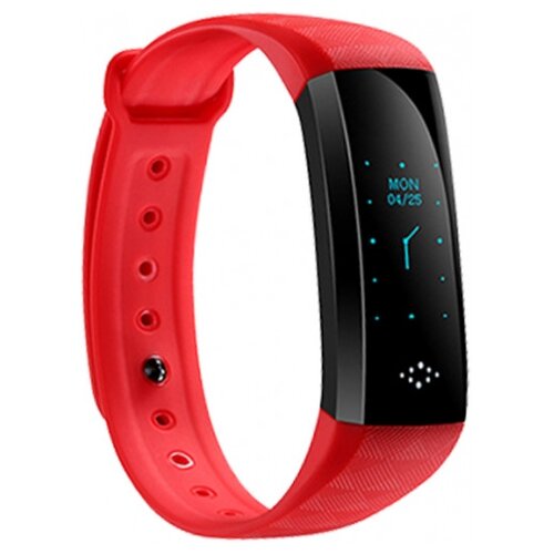 Bandrate smart фитнес браслет brsm2sr 370000₽