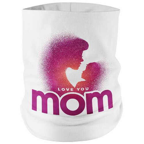 белый, фиолетовый, белый