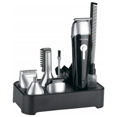 Машинка для стрижки VC-1476 225000₽