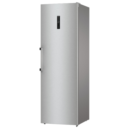 Морозильник Gorenje FN 619 EAXL 6, нержавеющая сталь