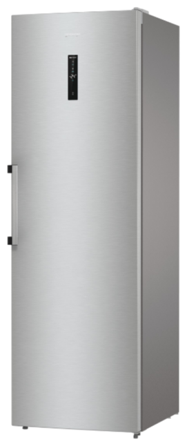 Морозильная камера Gorenje FN619EAXL6