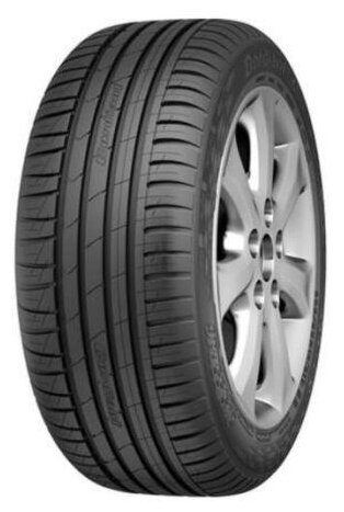 Cordiant Sport 3 205/60R16 92V