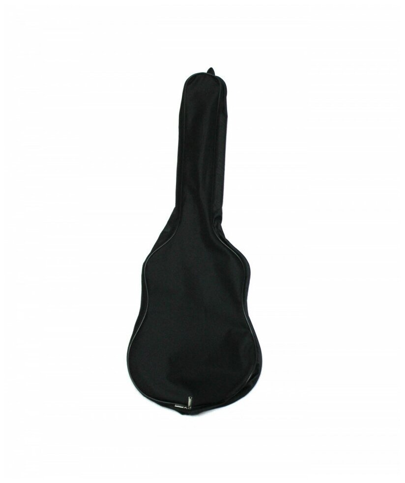 фото Mezzo MZ-ChGD-1 (ЧГД-1) - Чехол для акустической гитары, не утепленный