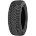 Pirelli Ice Zero FR 225/55 R18 H102 зимняя