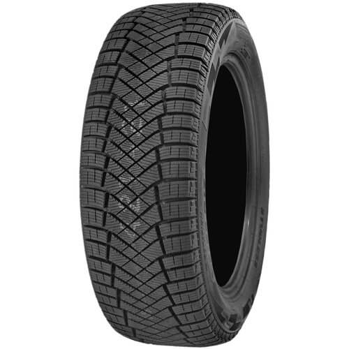 Pirelli Ice Zero FR 225/55 R18 H102 зимняя