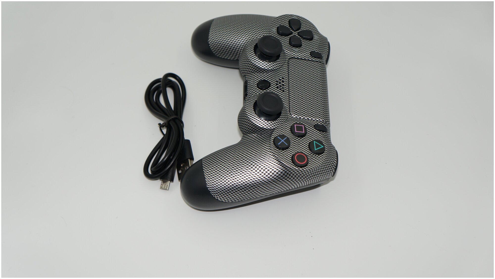 Беспроводной Джойстик геймпад беспроводной для PS 4