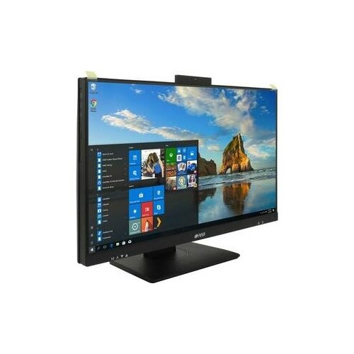 Платформа Hiper Office 238 HO-K8М-OEM-B 2598600₽