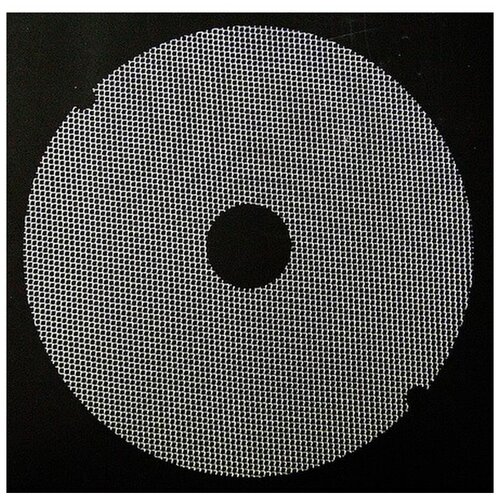 Сетчатый лист Ezidri Snackmaker FD500 139500₽