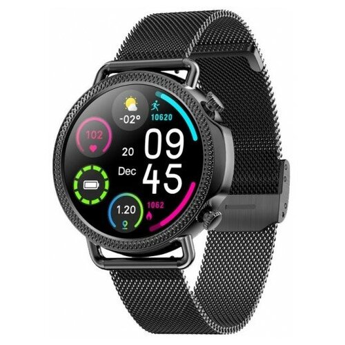 BandRate Smart BRSV25BB 824500₽