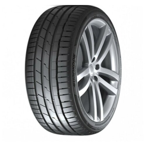 Hankook Ventus S1 Evo 3 K127B 275/40 R19 105Y