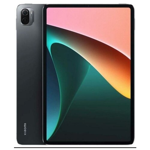 Планшет Xiaomi Pad 5 6128GB Космический серый EU 3199000₽