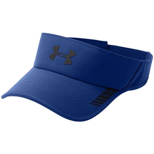 Козырек Under Armour Men's Launch AV Visor Мужчины 1305007-574 OSFA