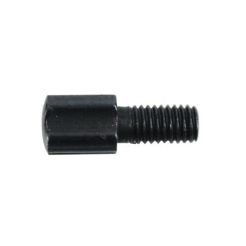 фото Винт рукоятки 56-а-125 18 air-gun