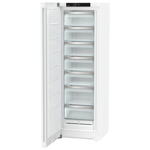 Морозильная камера Liebherr Side-by-Side XRF 5220 9290900₽