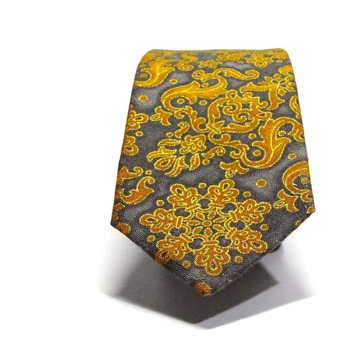 Галстук NiD Baroque