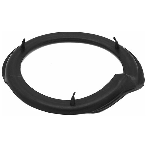 фото Проставка пружины нижняя hyundai elantra 00- kia spectra cerato 04- st5463329000 sat