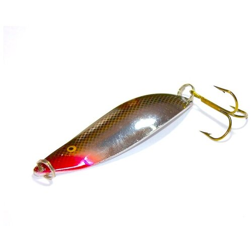 фото Блесна spike color удачная 23 г. 3011/01