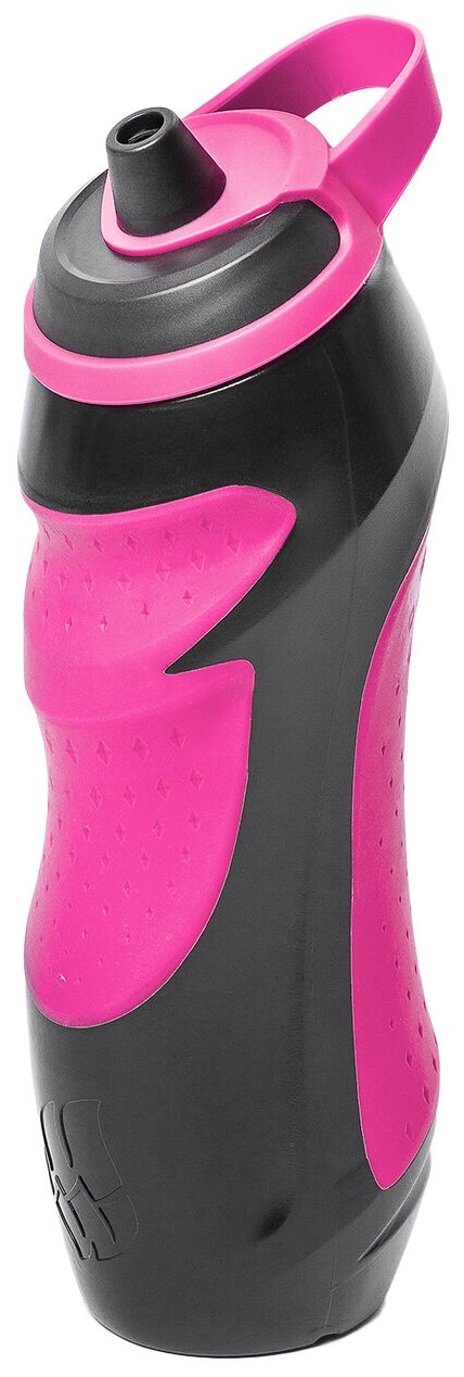  MAD WAVE Water Bottle, 750 , pink, M1398 01 0 11W