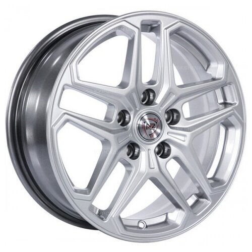 NZ R-04 HS 6.5x16/5x114.3 ET45 D67.1