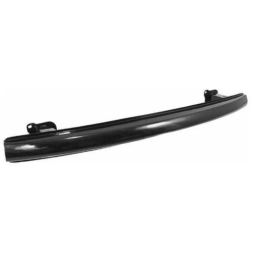 STSD02087R0 SAT Усилитель заднего бампера SKODA FABIA 07-10