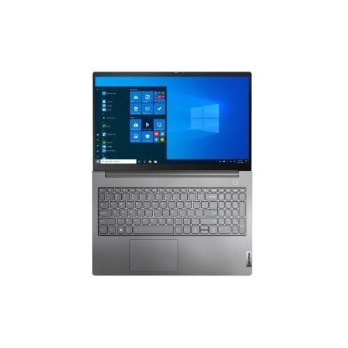 LENOVO Ноутбук ThinkBook 20VE0055RU 7741600₽