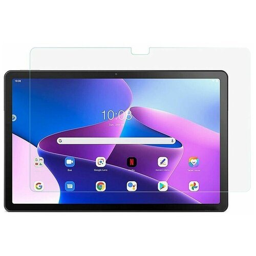 Защитное стекло для Lenovo Tab M10 Gen 3 TB328FU - 10,1 дюйм