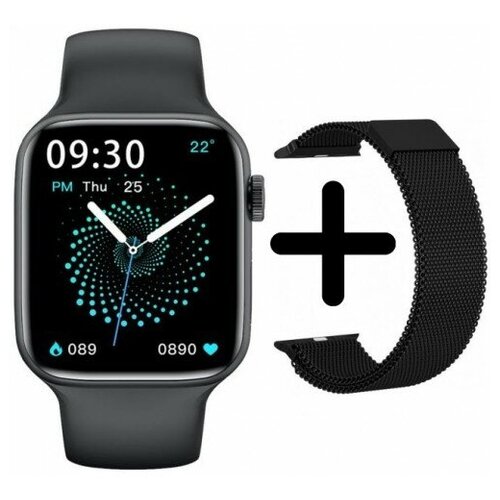 CheckME Smart CMS22XBB-SETWB 774000₽