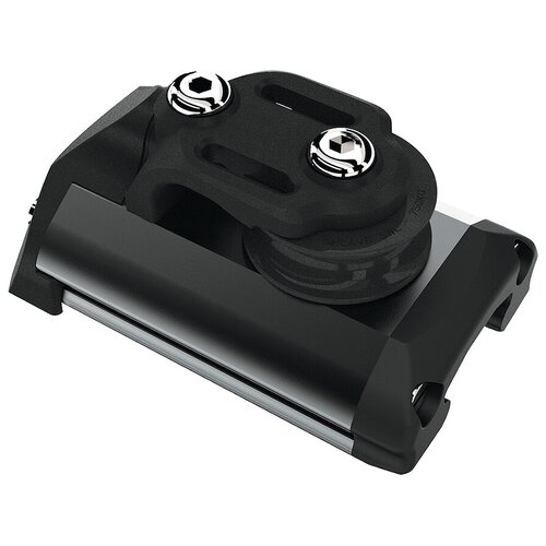 фото Заглушка погона с одним шкивом 29471031 lewmar