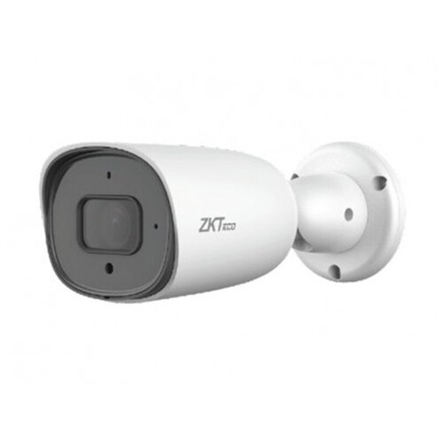 IP камера ZKTeco BS-855L22C 592400₽