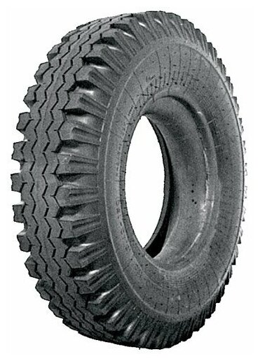 Барнаульский ШЗ Я-245 215/90 R15 99/96K