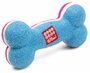 Косточка   для собак  GiGwi Dog Toys (75002)