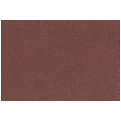 Обои 30946 Prima Italiana 10*1,06м